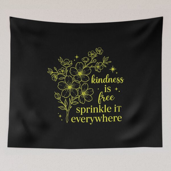 Item preview, This Is Just a Chapter Not the Whole Story, Strong Woman designed and sold by CloudyPress.