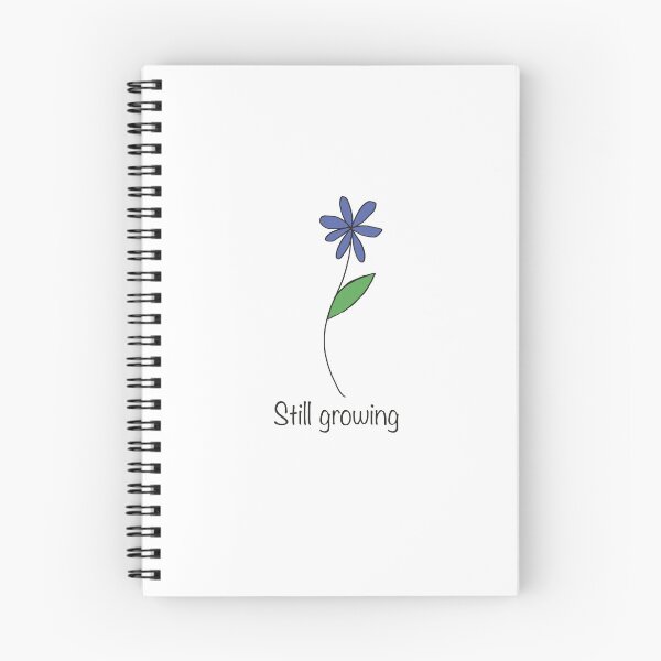 Item preview, Still Growing designed and sold by Amandabjpg.