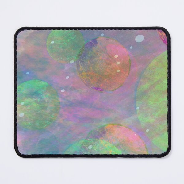 Item preview, "The Planet System" designed and sold by Spaceart9.