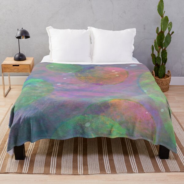 Item preview, "The Planet System" designed and sold by Spaceart9.