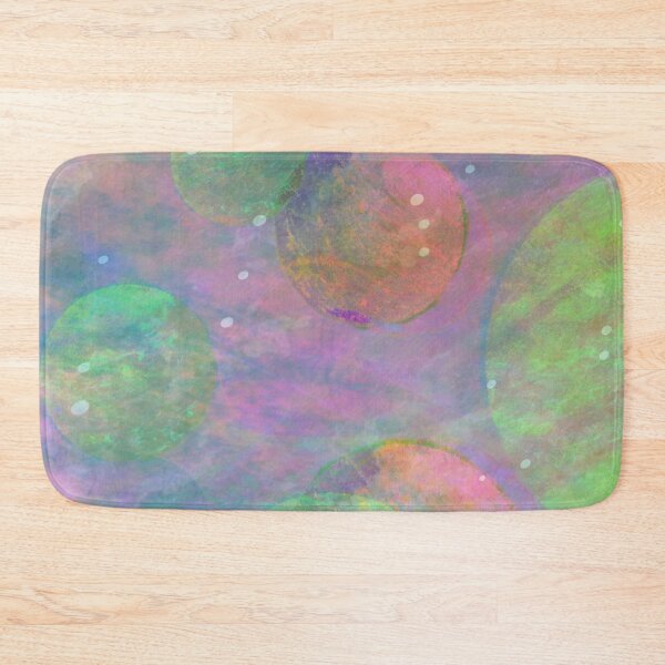 Item preview, "The Planet System" designed and sold by Spaceart9.