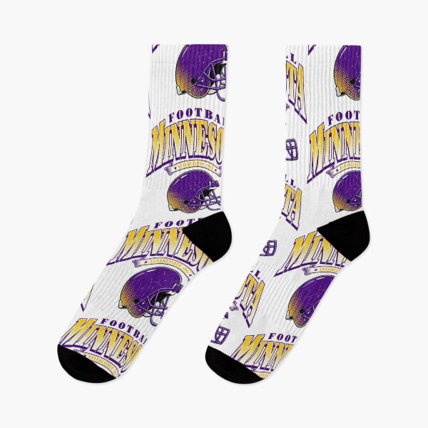 Item preview, Minnesota Football designed and sold by FaunaCanvas.