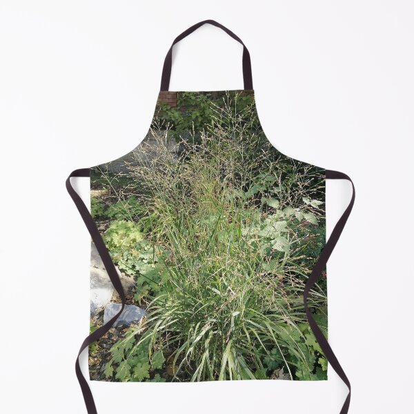 Item preview, Wild Grass in Natural Garden designed and sold by PhuongVoArt.