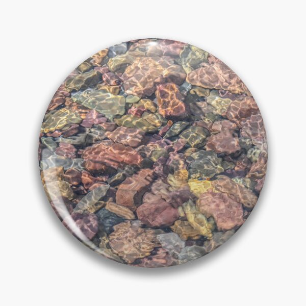 Item preview, Rocks designed and sold by TBirdPhotos.
