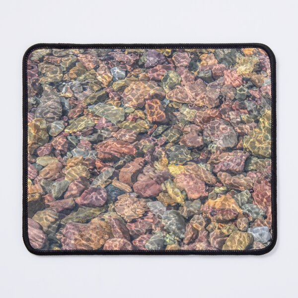Item preview, Rocks designed and sold by TBirdPhotos.