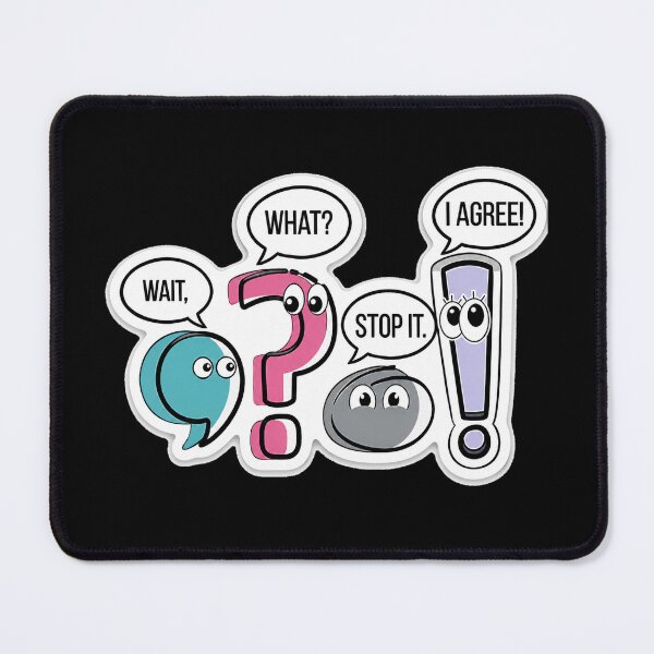Item preview, Wait, What? designed and sold by oldpussboss.