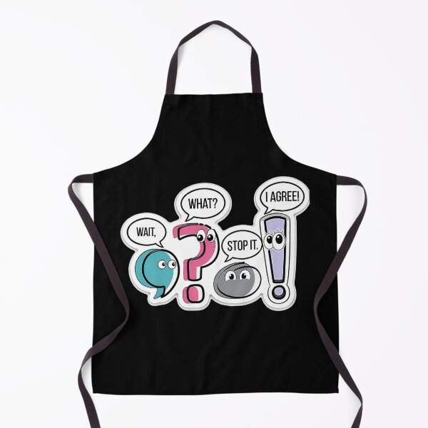 Item preview, Wait, What? designed and sold by oldpussboss.