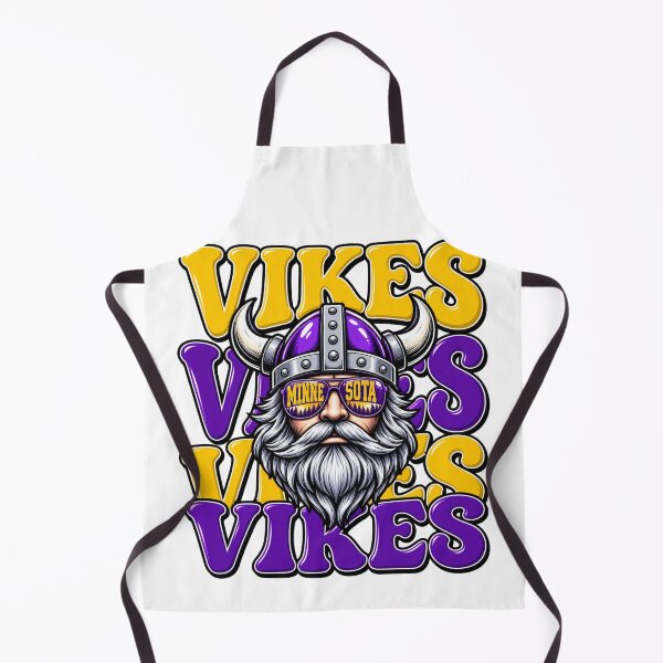 Item preview, Minnesota Football designed and sold by FaunaCanvas.
