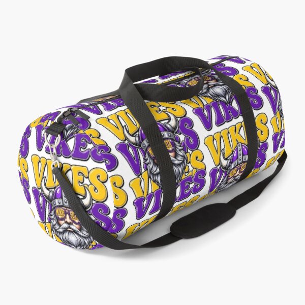 Item preview, Minnesota Football designed and sold by FaunaCanvas.