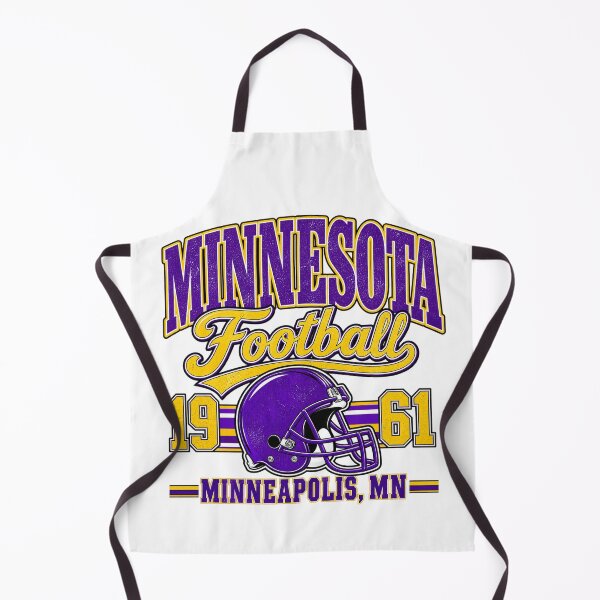 Item preview, Minnesota Football designed and sold by FaunaCanvas.