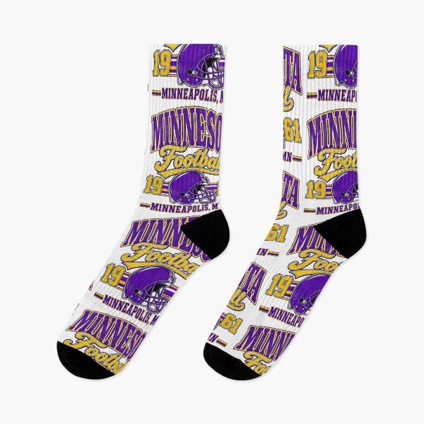 Item preview, Minnesota Football designed and sold by FaunaCanvas.