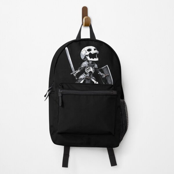 Item preview, Skeleton knight designed and sold by The King's general goods.