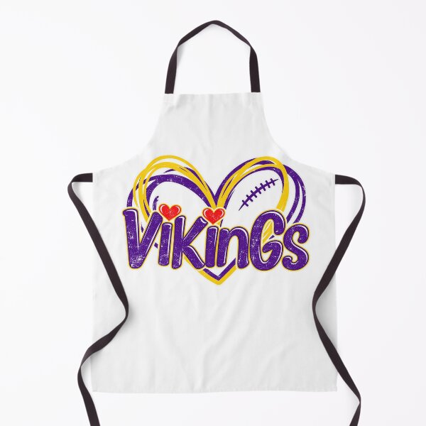 Item preview, Minnesota Football designed and sold by FaunaCanvas.