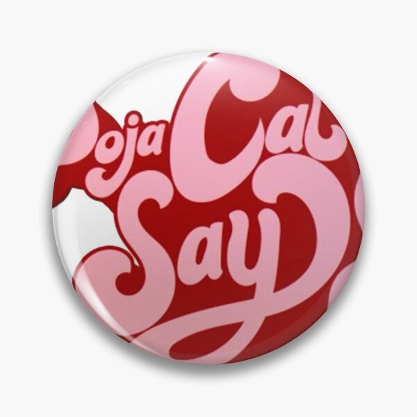 Item preview, Doja Cat say So designed and sold by Twelvecloth.