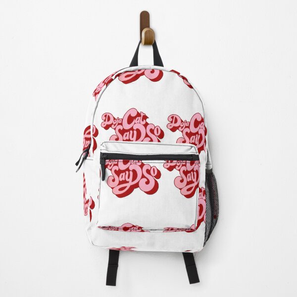 Item preview, Doja Cat say So designed and sold by Twelvecloth.