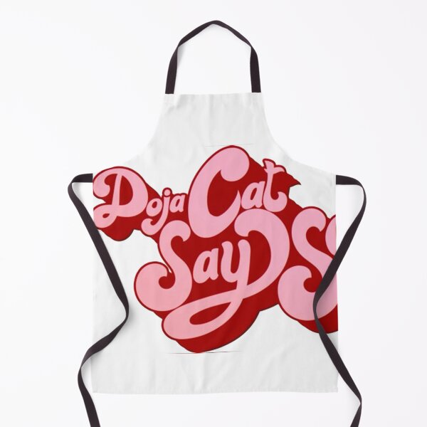 Item preview, Doja Cat say So designed and sold by Twelvecloth.