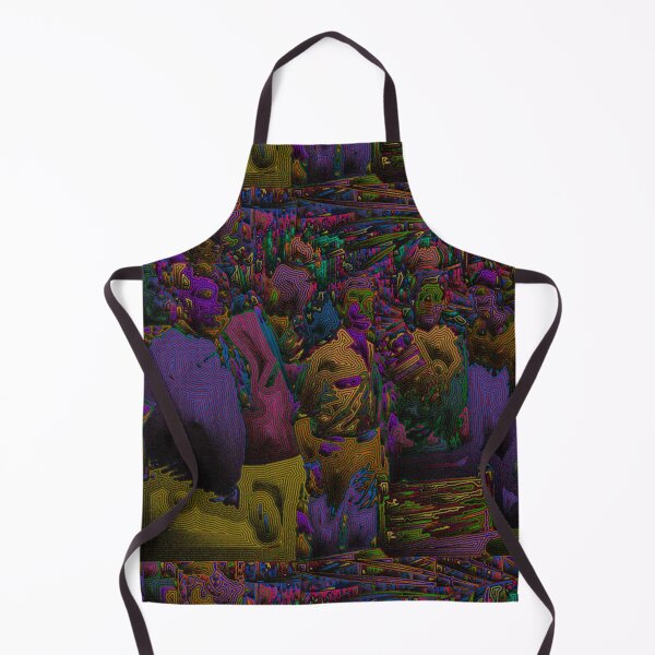 Item preview, Shapes designed and sold by EmilKintArt.