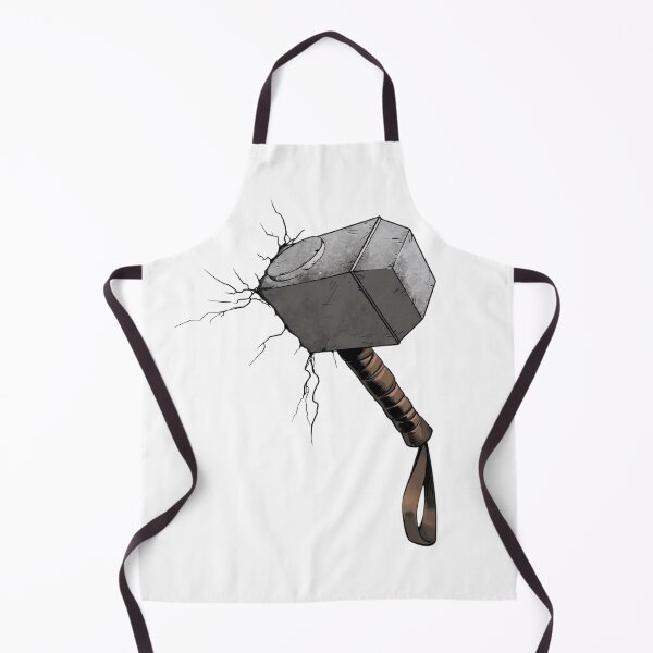 Item preview, super hammer designed and sold by checolingo.