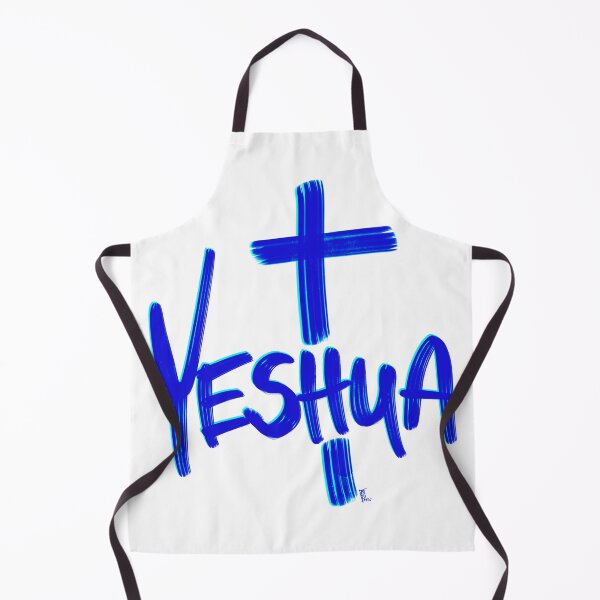 Item preview, yeshua designed and sold by Chillateez.