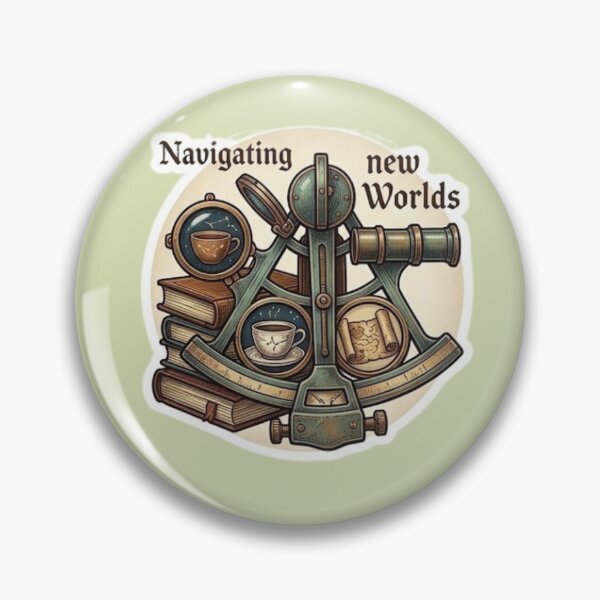 Item preview, adventure reader  designed and sold by Wardapotomus.