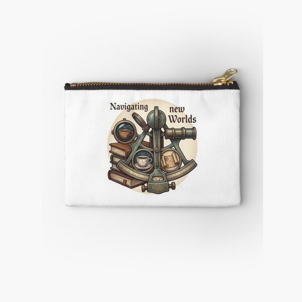 Item preview, adventure reader  designed and sold by Wardapotomus.