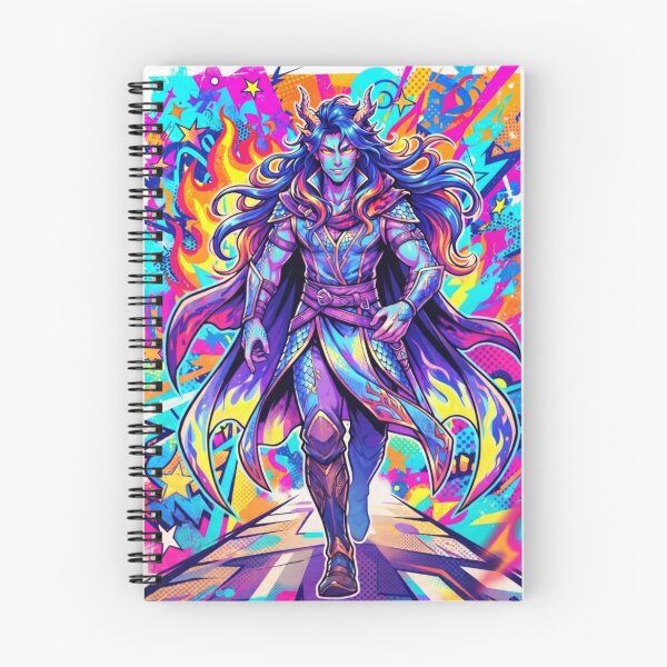 Artikelvorschau, Junger Drache entworfen und verkauft von PP&RAINBOW SHOP.