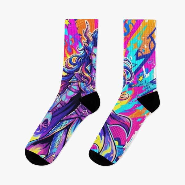Artikelvorschau, Junger Drache entworfen und verkauft von PP&RAINBOW SHOP.