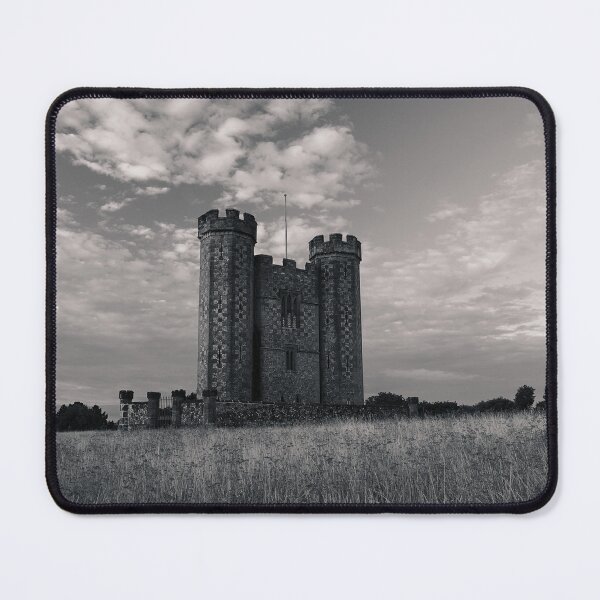 Item preview, Hiorne Tower designed and sold by dagabhriel.
