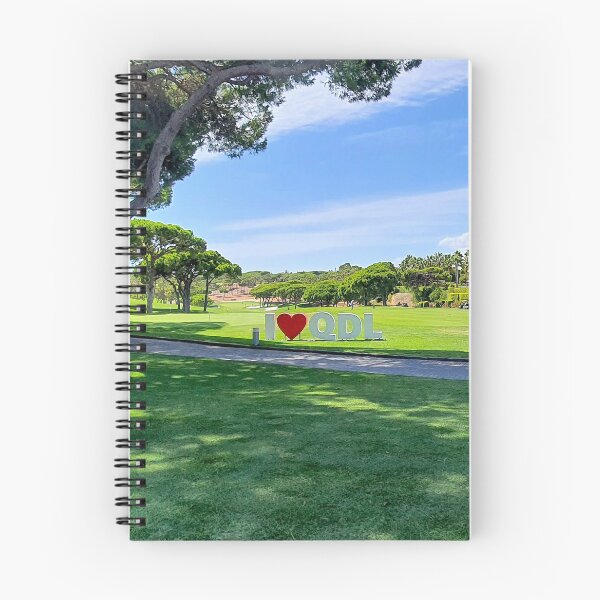 Item preview, Quinta do Lago. QDL. Algarve designed and sold by Tereza Pilar  Art.