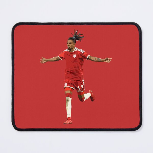 Item preview, Michael Olise designed and sold by raffrasta.