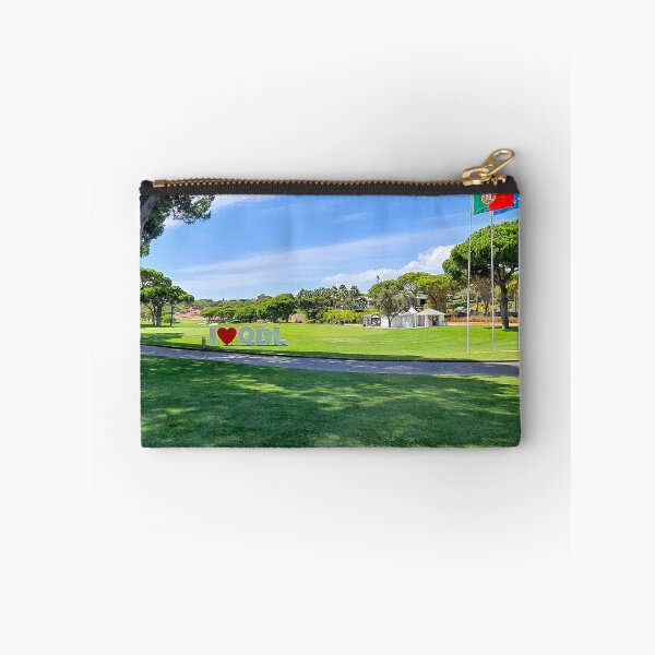 Item preview, Quinta do Lago. QDL. Algarve designed and sold by Tereza Pilar Art.