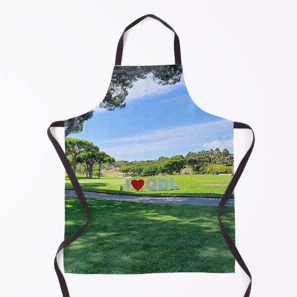 Item preview, Quinta do Lago. QDL. Algarve designed and sold by Tereza Pilar  Art.