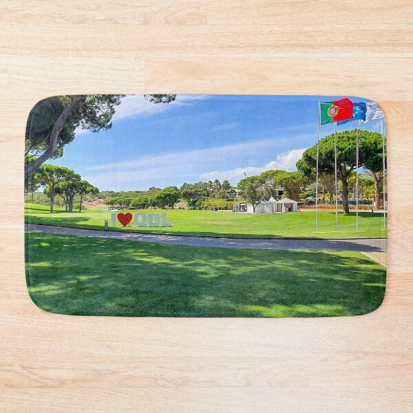 Item preview, Quinta do Lago. QDL. Algarve designed and sold by Tereza Pilar  Art.
