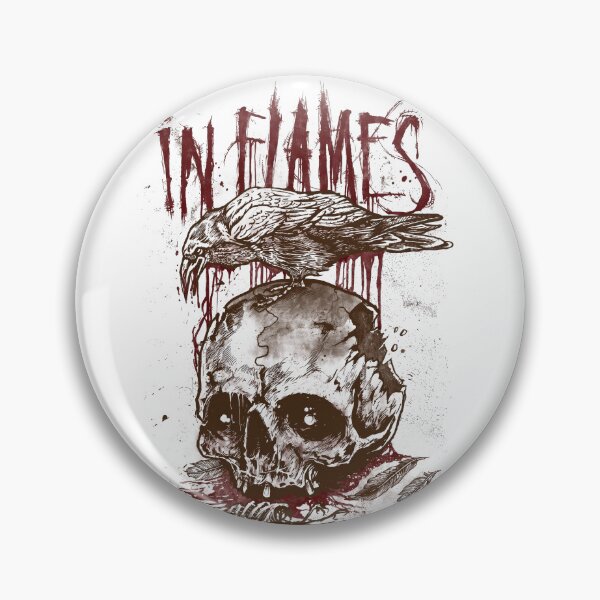 Item preview, Flames designed and sold by URGraphics.