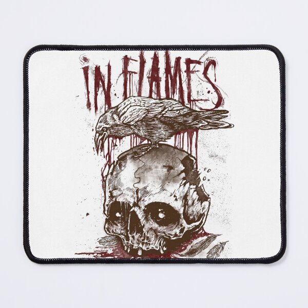 Item preview, Flames designed and sold by URGraphics.