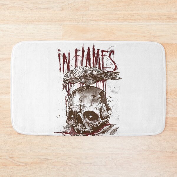Item preview, Flames designed and sold by URGraphics.
