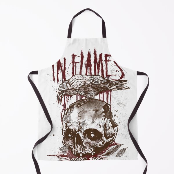 Item preview, Flames designed and sold by URGraphics.
