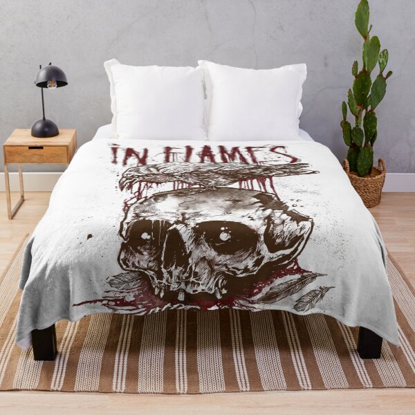 Item preview, Flames designed and sold by URGraphics.