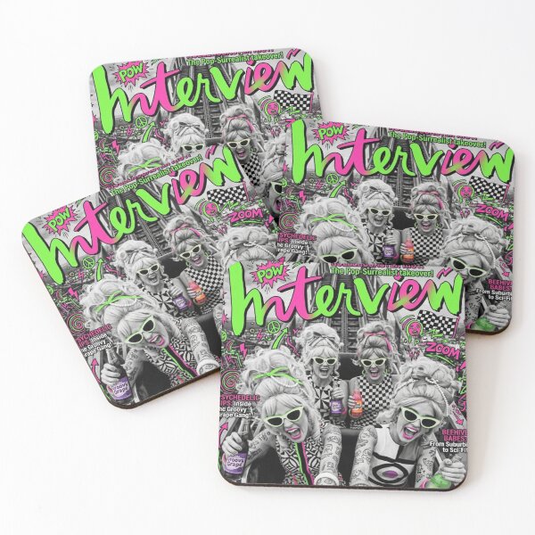 Item preview, Beehive Riot on Neon Tracks designed and sold by Print Fiction.