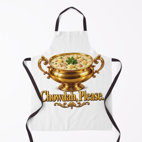 Item preview, Soup, But Make It Royal designed and sold by Dresut.