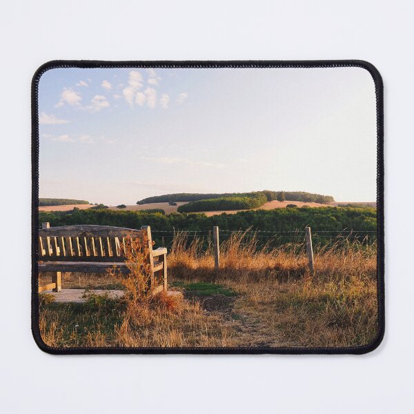 Item preview, Arundel Park designed and sold by dagabhriel.