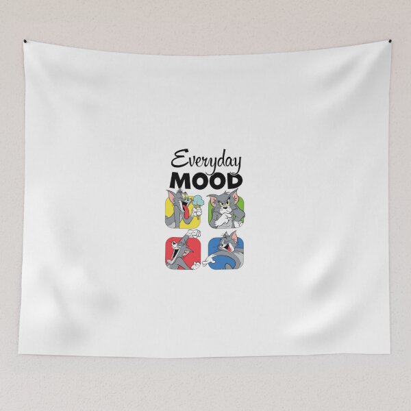 Item preview, Tom t shirt desing designed and sold by Dilshan Chathuranga.