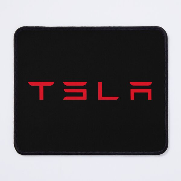 Item preview, TSLA Shareholder Electric Vehicle Stock Design designed and sold by TEEJAMBOREE.