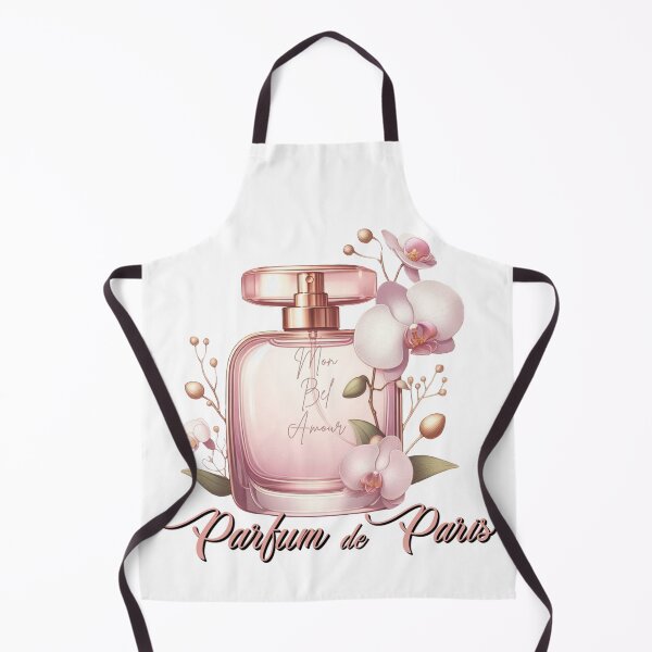 Item preview, My Beautiful Love Perfume designed and sold by ImaginARTDesign.