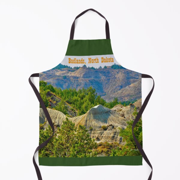 Item preview, Badlands Wave designed and sold by Marielle Valenzuela.