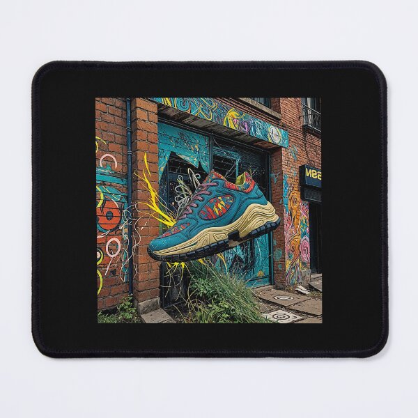 Item preview, Contemporary Street Relics #4 designed and sold by Helios Be. Lavsh.