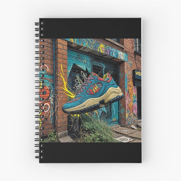Item preview, Contemporary Street Relics #4 designed and sold by Helios Be. Lavsh.