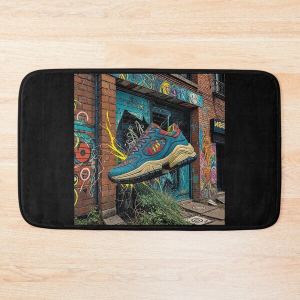 Item preview, Contemporary Street Relics #4 designed and sold by Helios Be. Lavsh.
