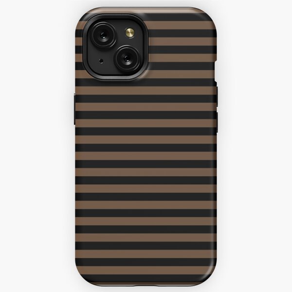 iPhone 11 Pro Max Case Shelma Brown