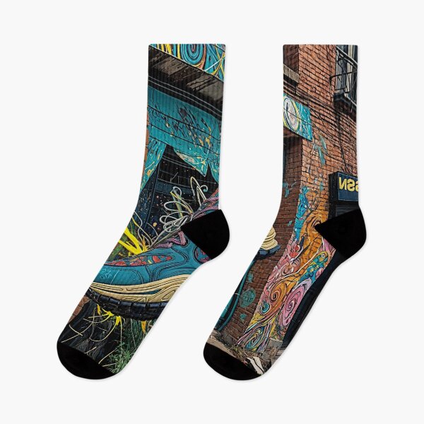 Item preview, Contemporary Street Relics #4 designed and sold by Helios Be. Lavsh.
